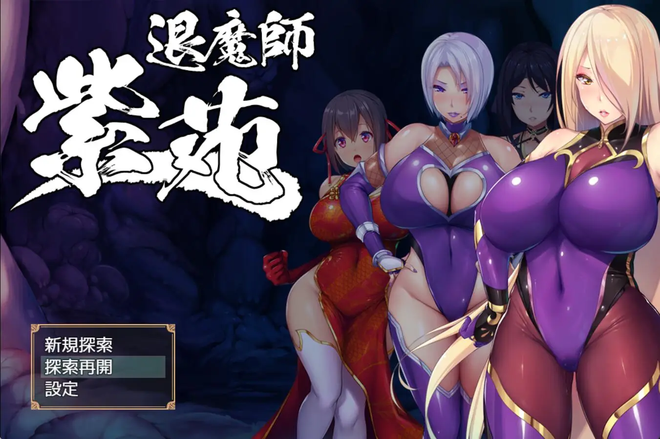 cyzd
