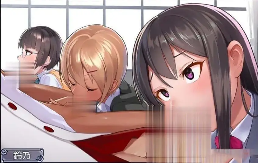 cyzd