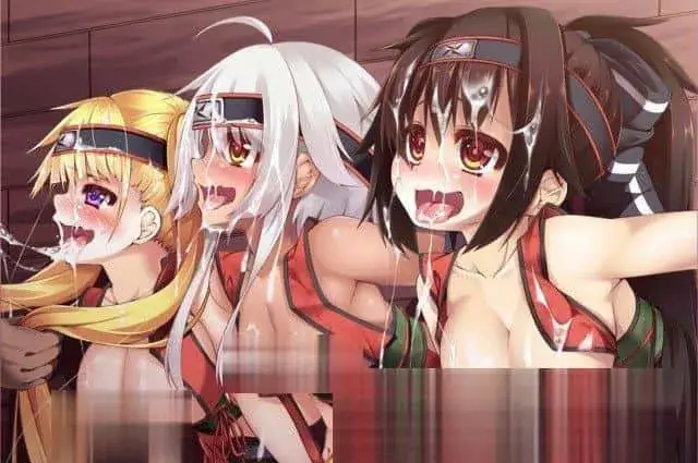 cyzd