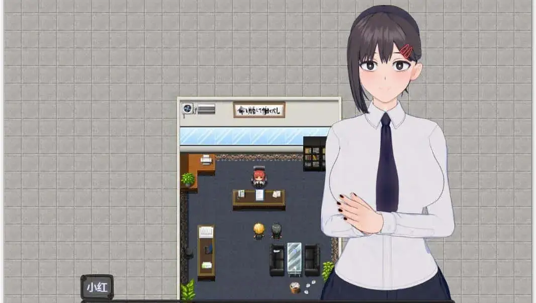 cyzd