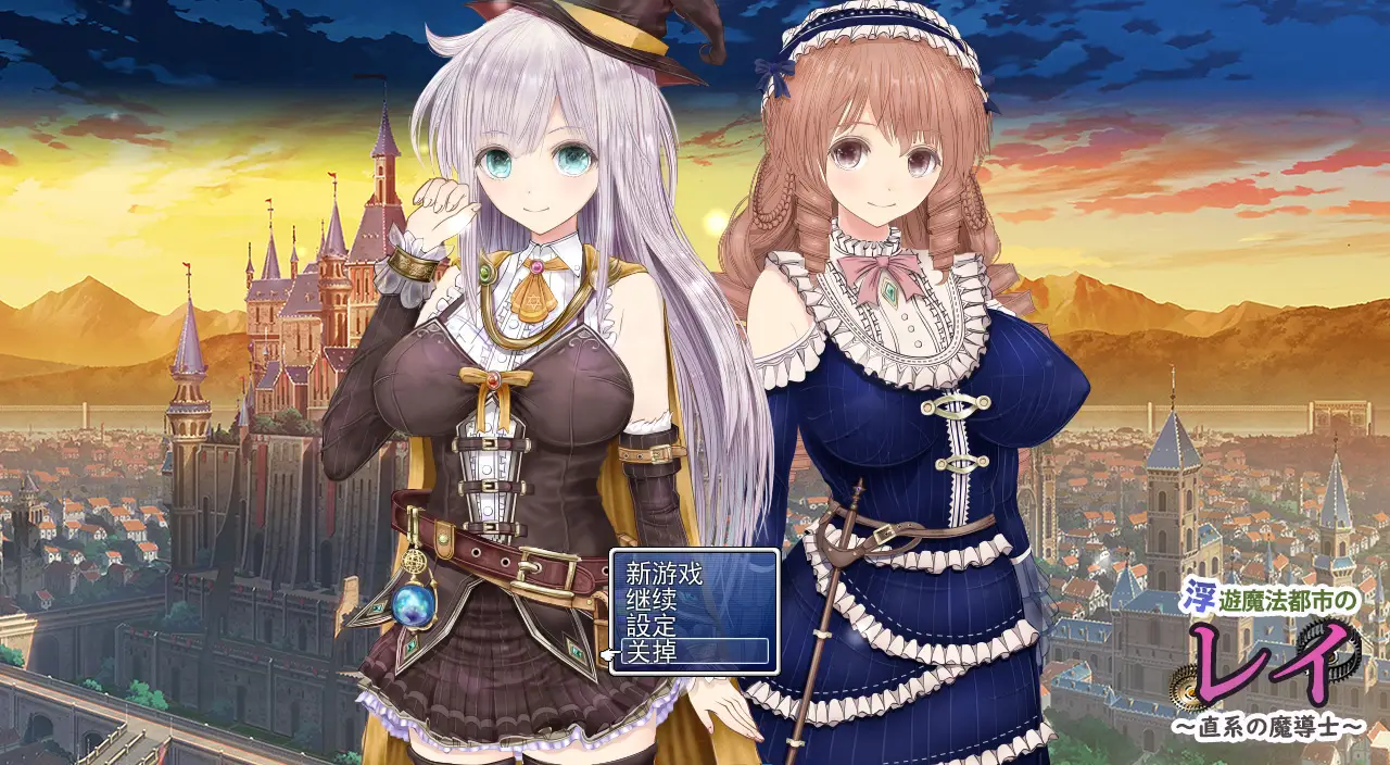 cyzd