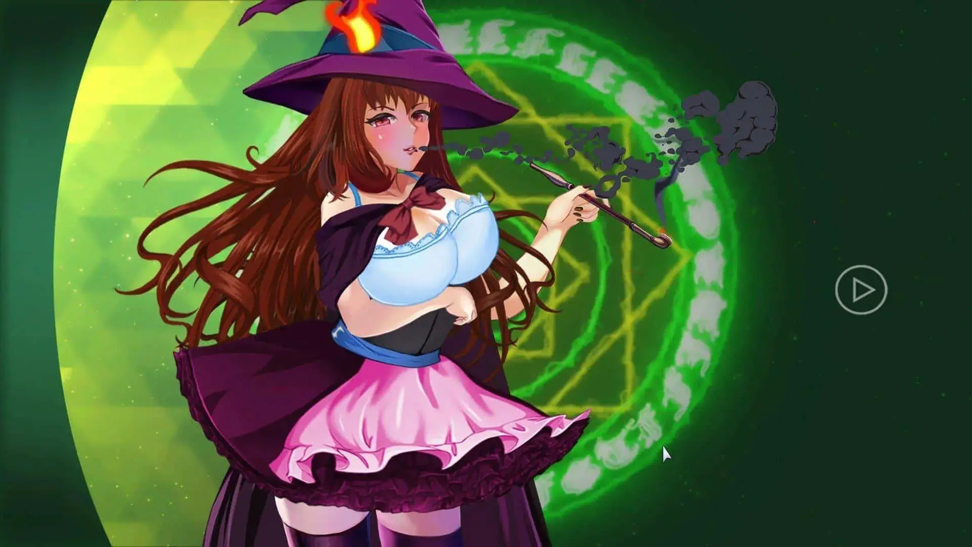 cyzd