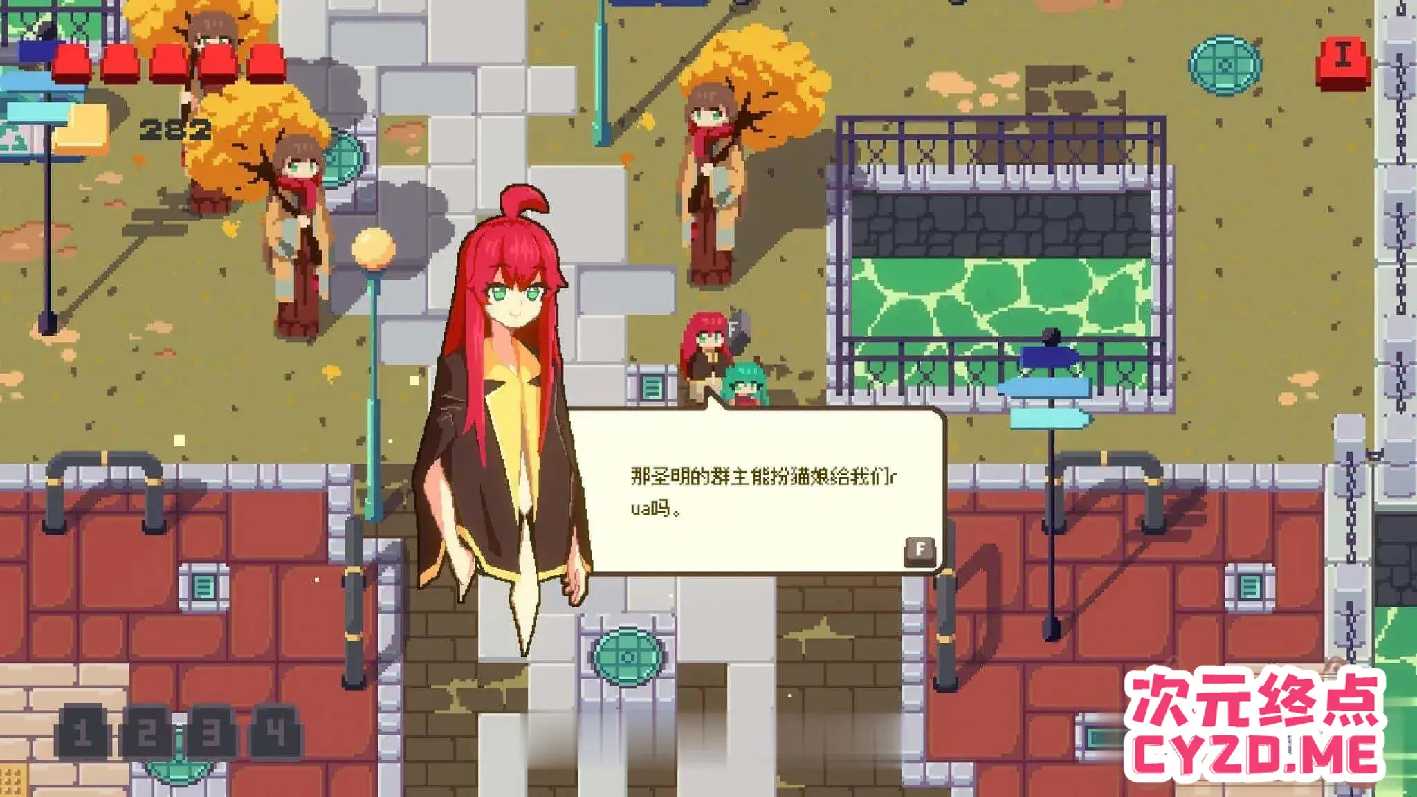 cyzd