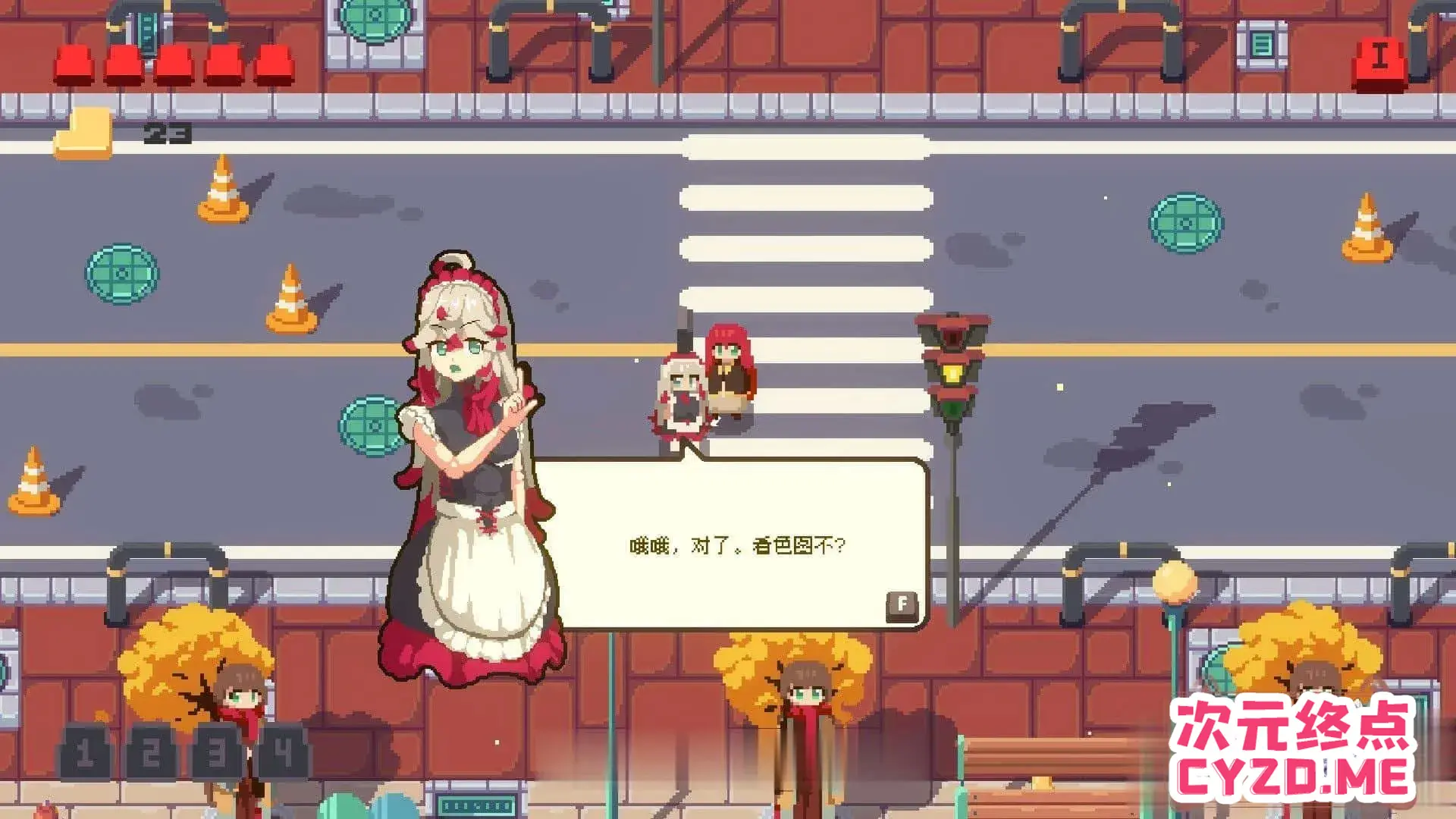 cyzd