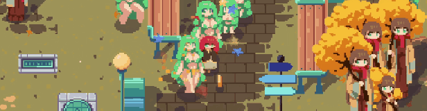 cyzd