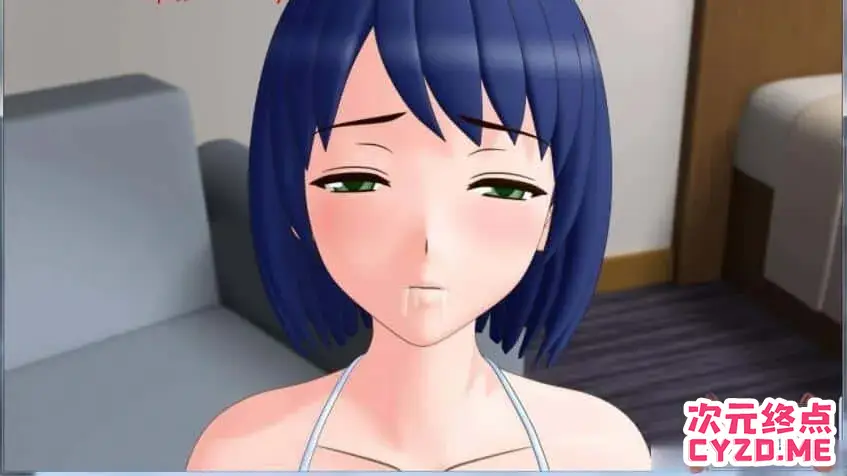 cyzd