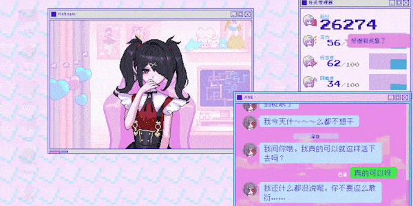 cyzd