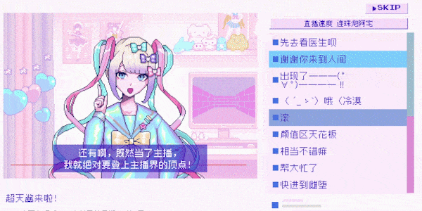 cyzd