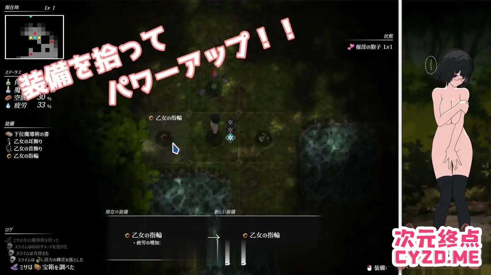 cyzd