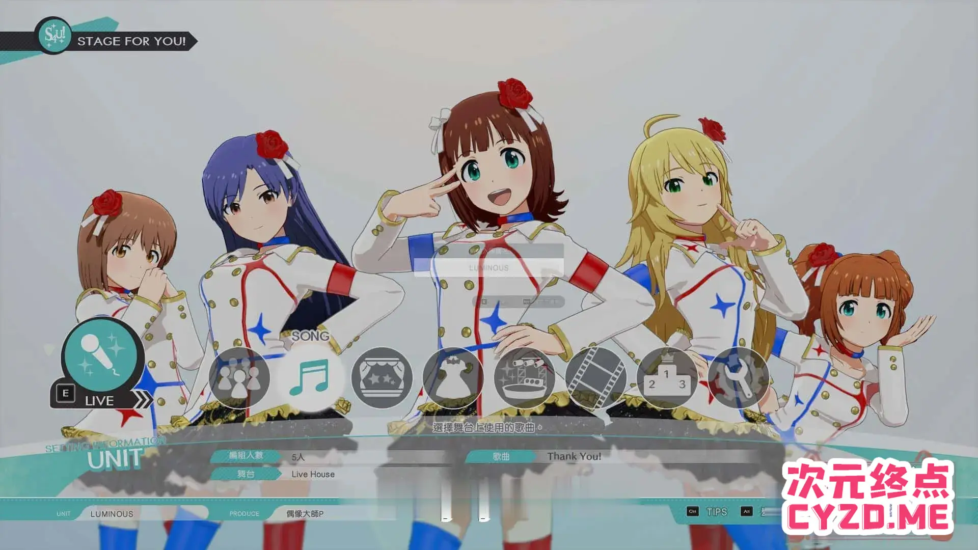 cyzd