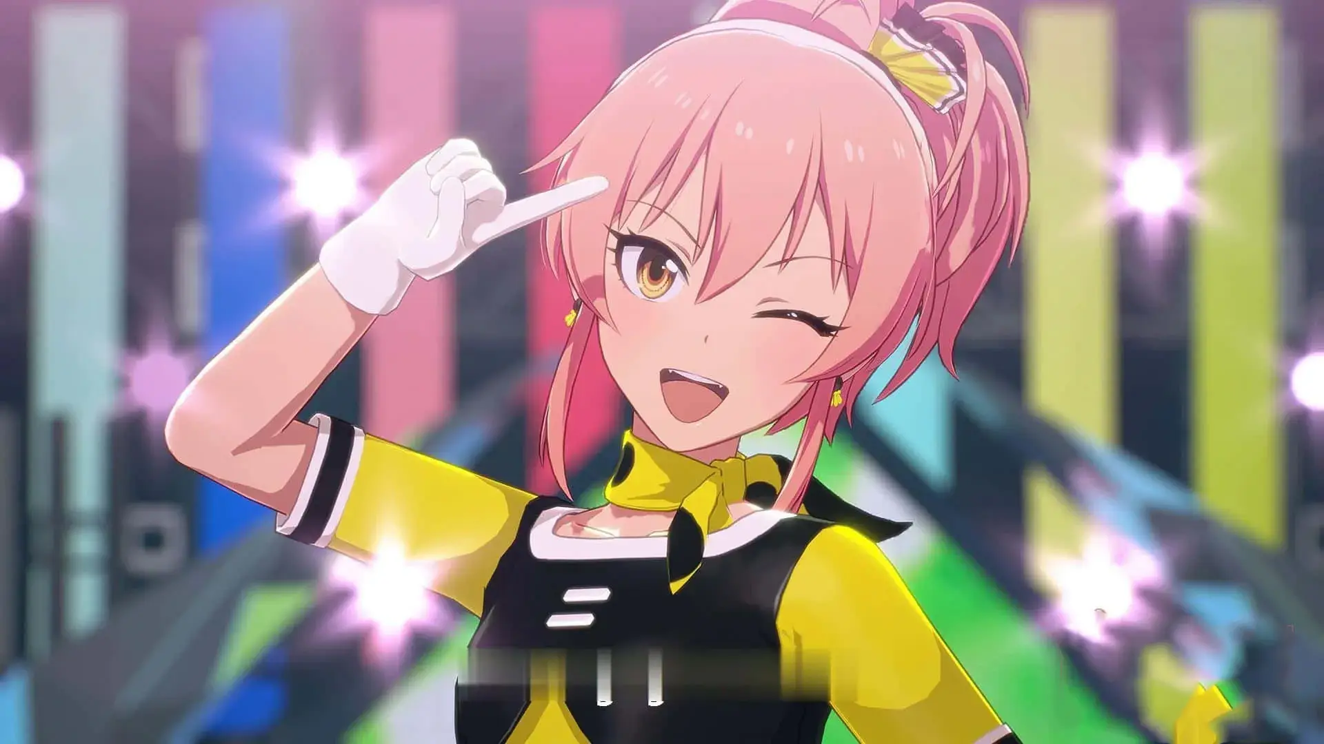 cyzd
