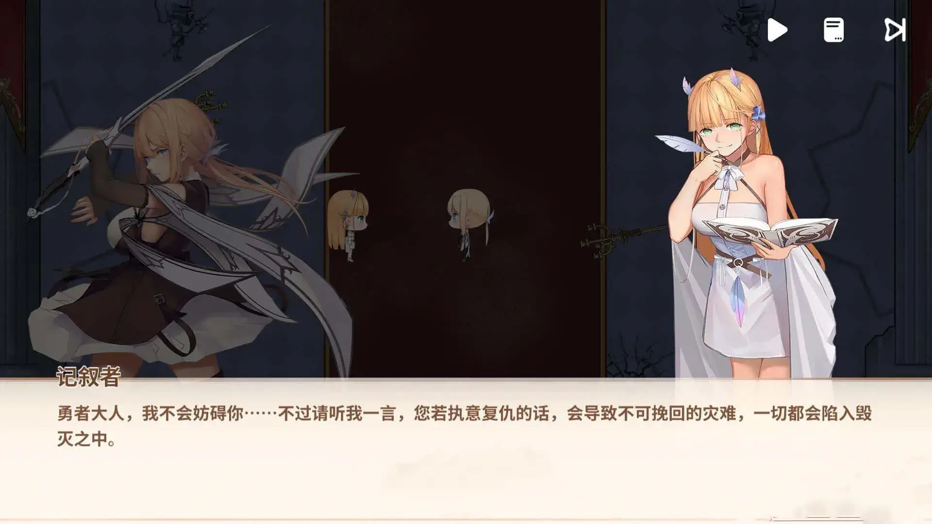 cyzd