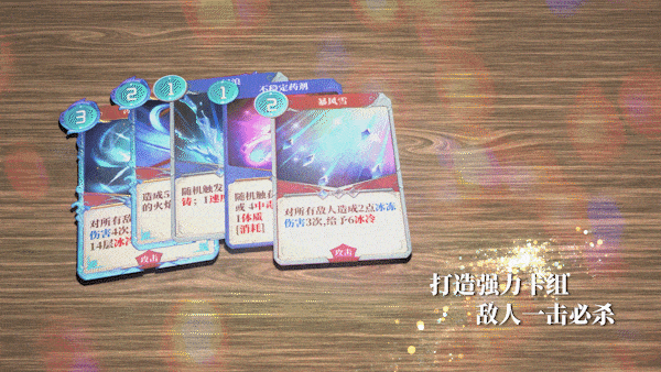 cyzd