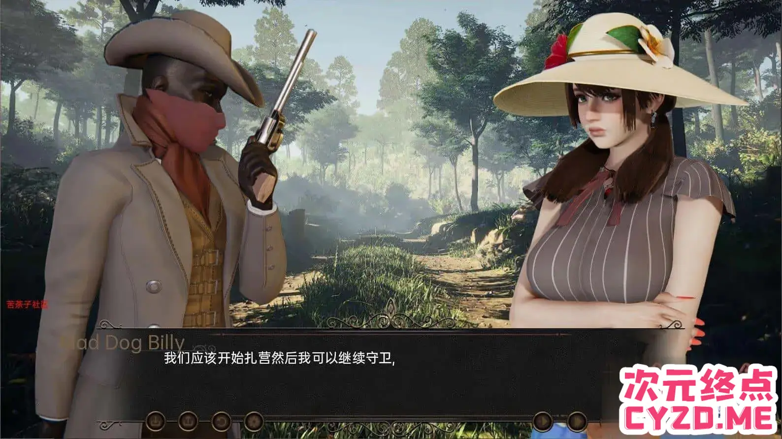 cyzd