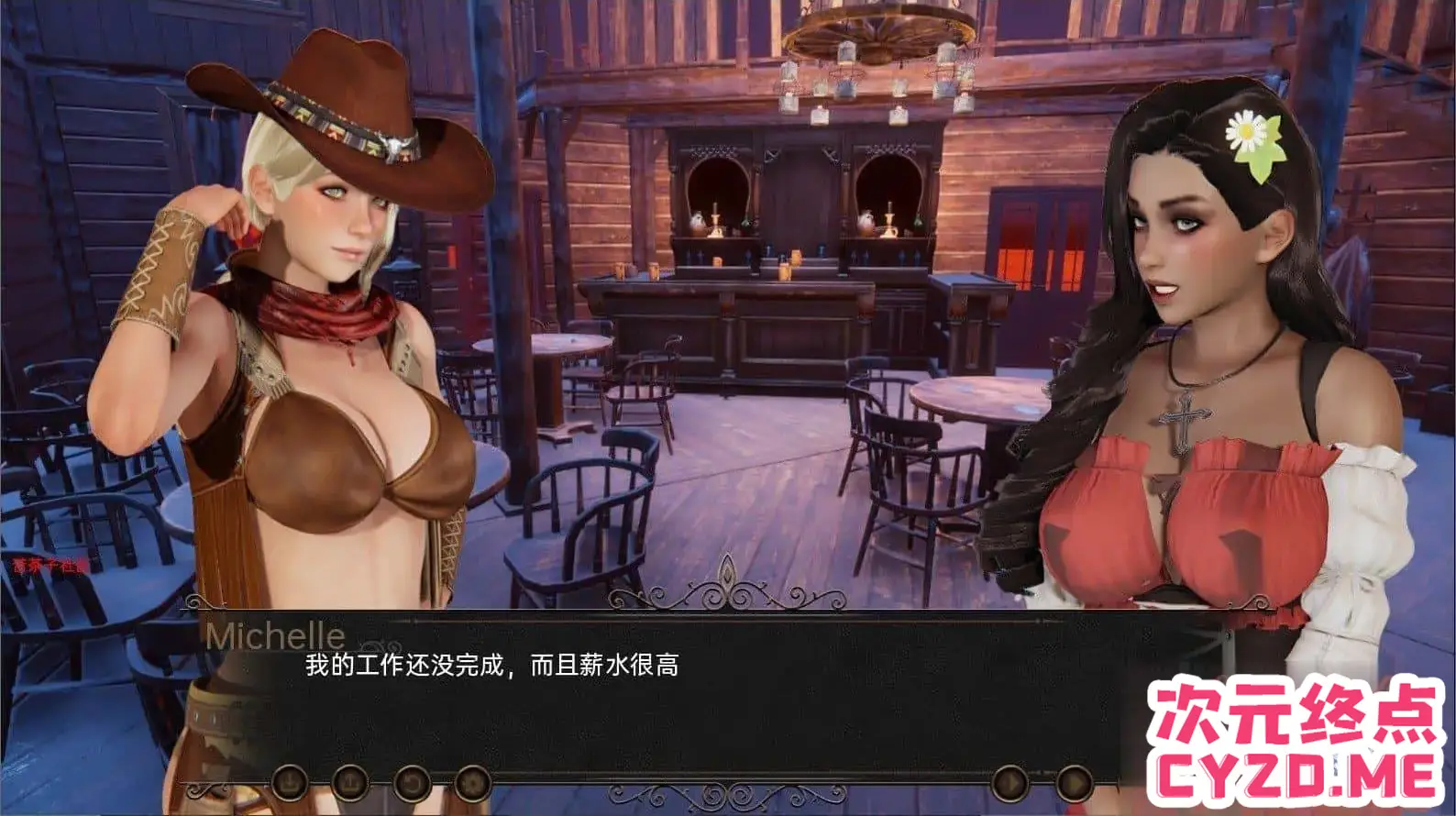 cyzd