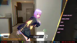 cyzd