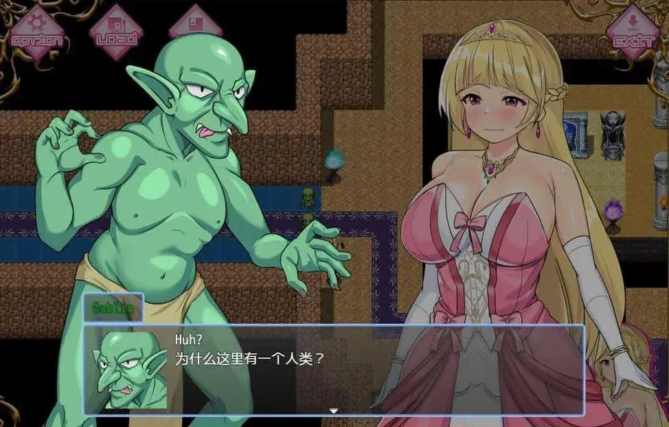 cyzd
