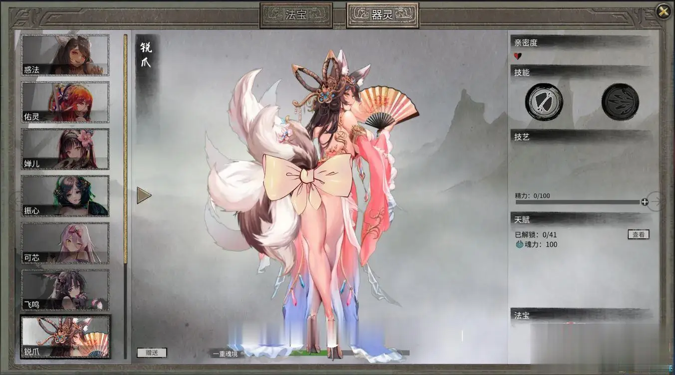 cyzd