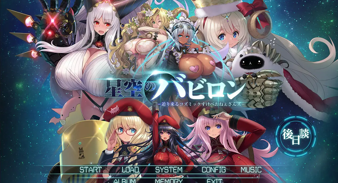 cyzd