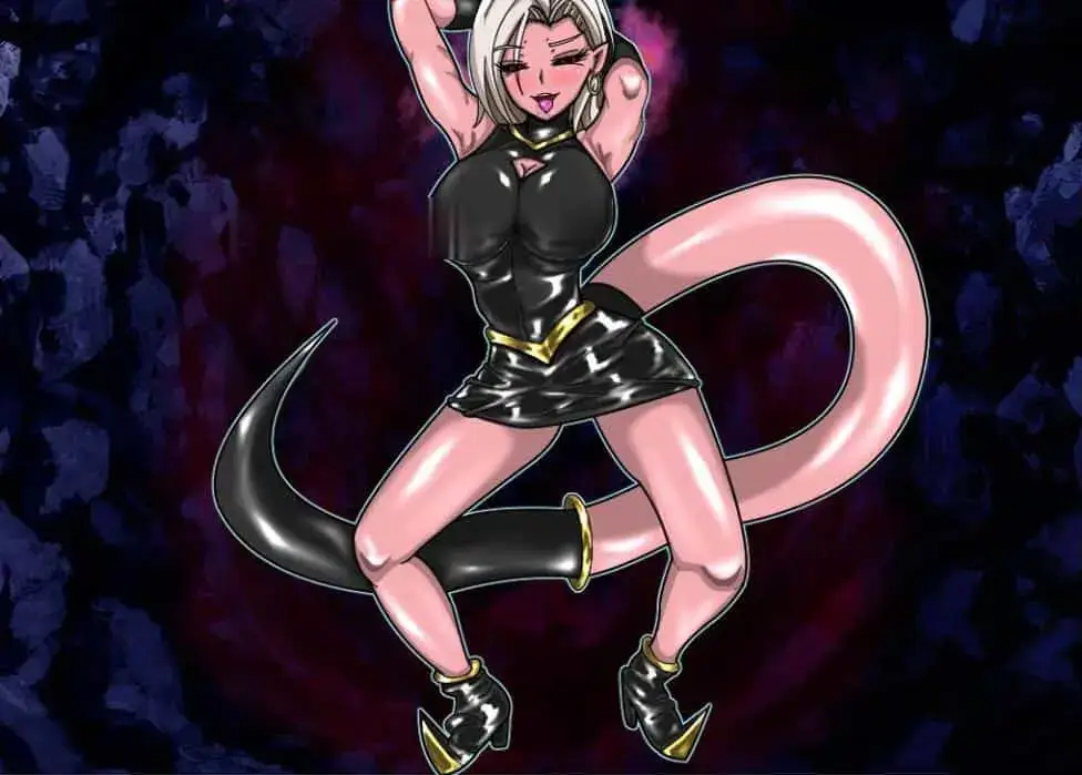 cyzd