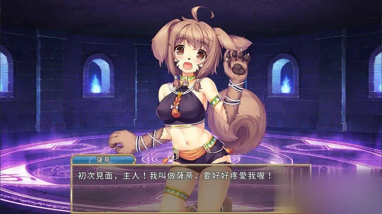 cyzd
