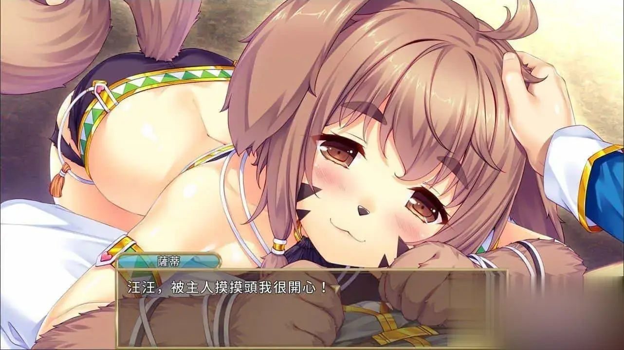 cyzd