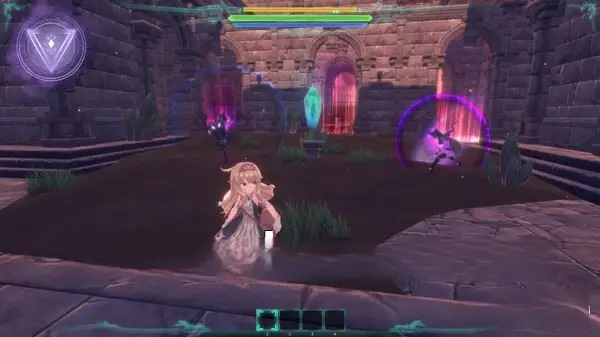 cyzd