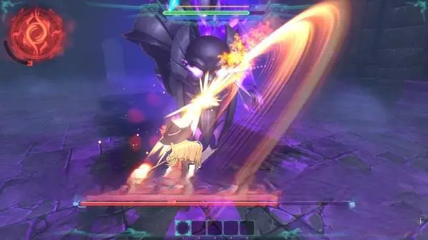 cyzd
