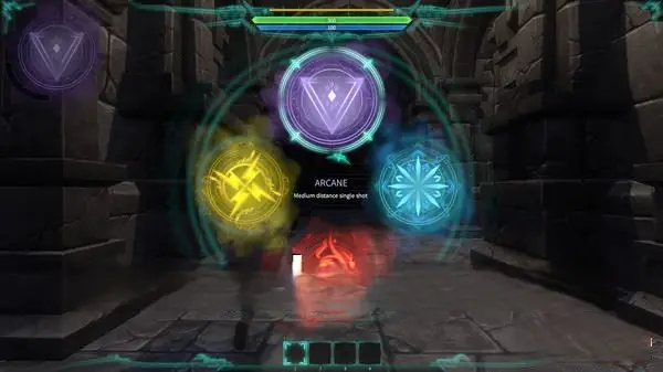 cyzd