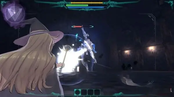 cyzd