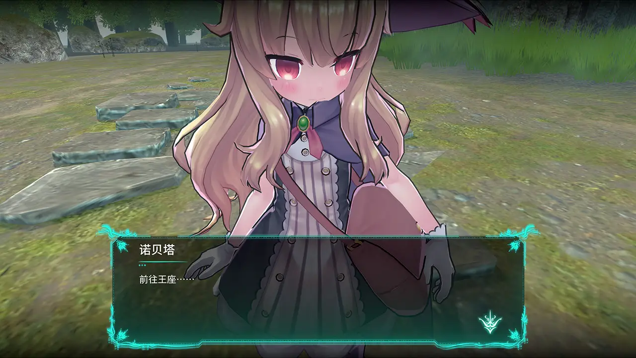 cyzd