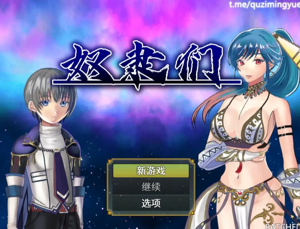 cyzd
