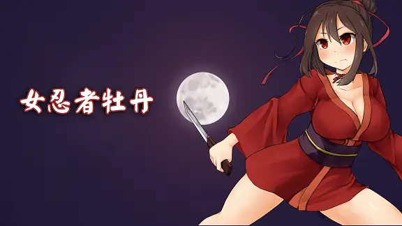 cyzd