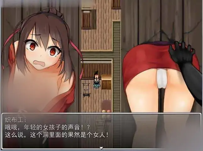cyzd