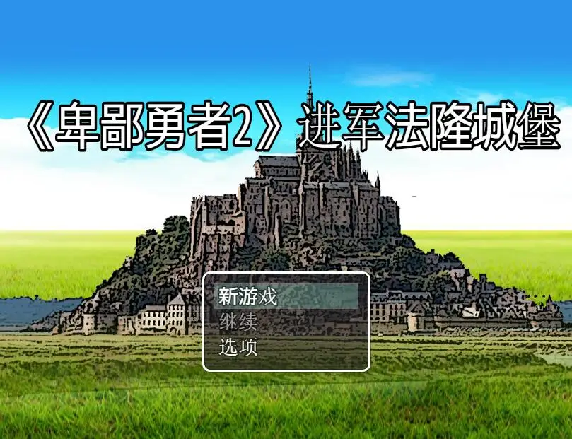 cyzd