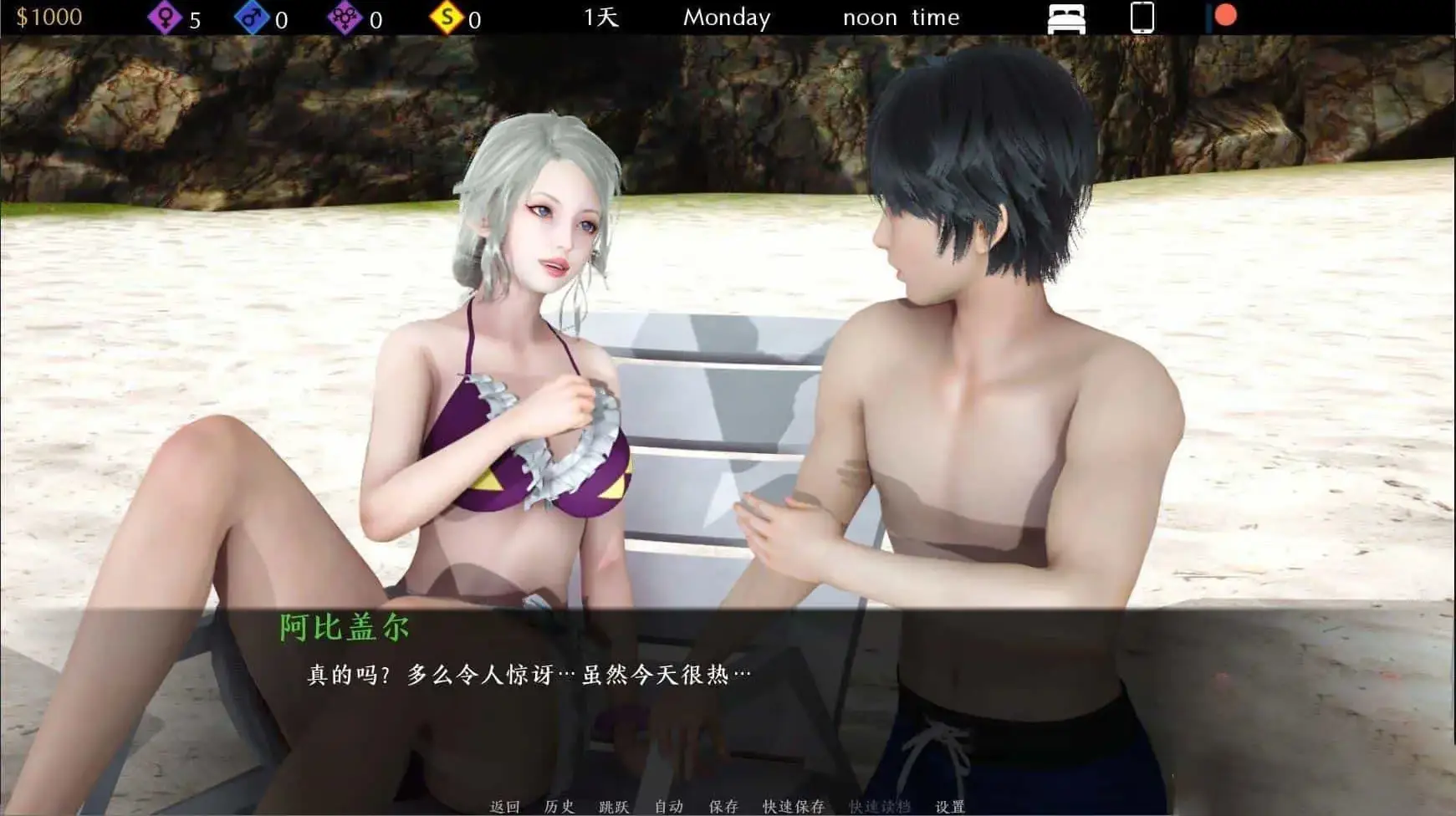 cyzd