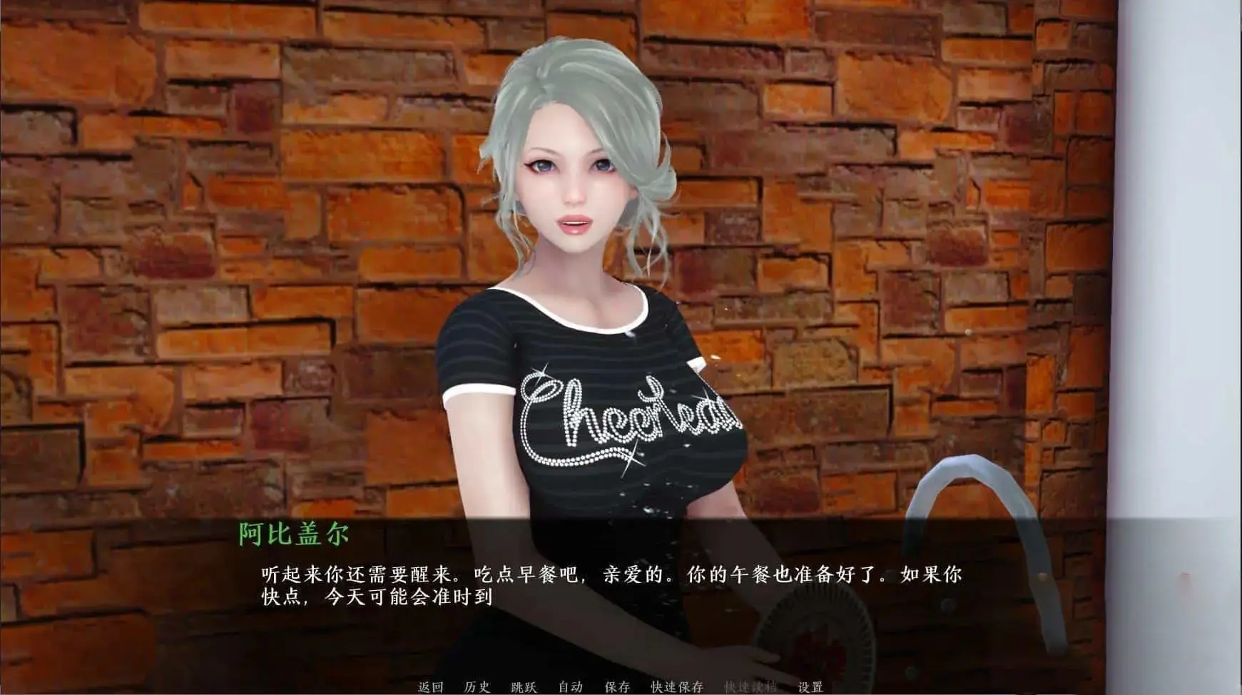 cyzd