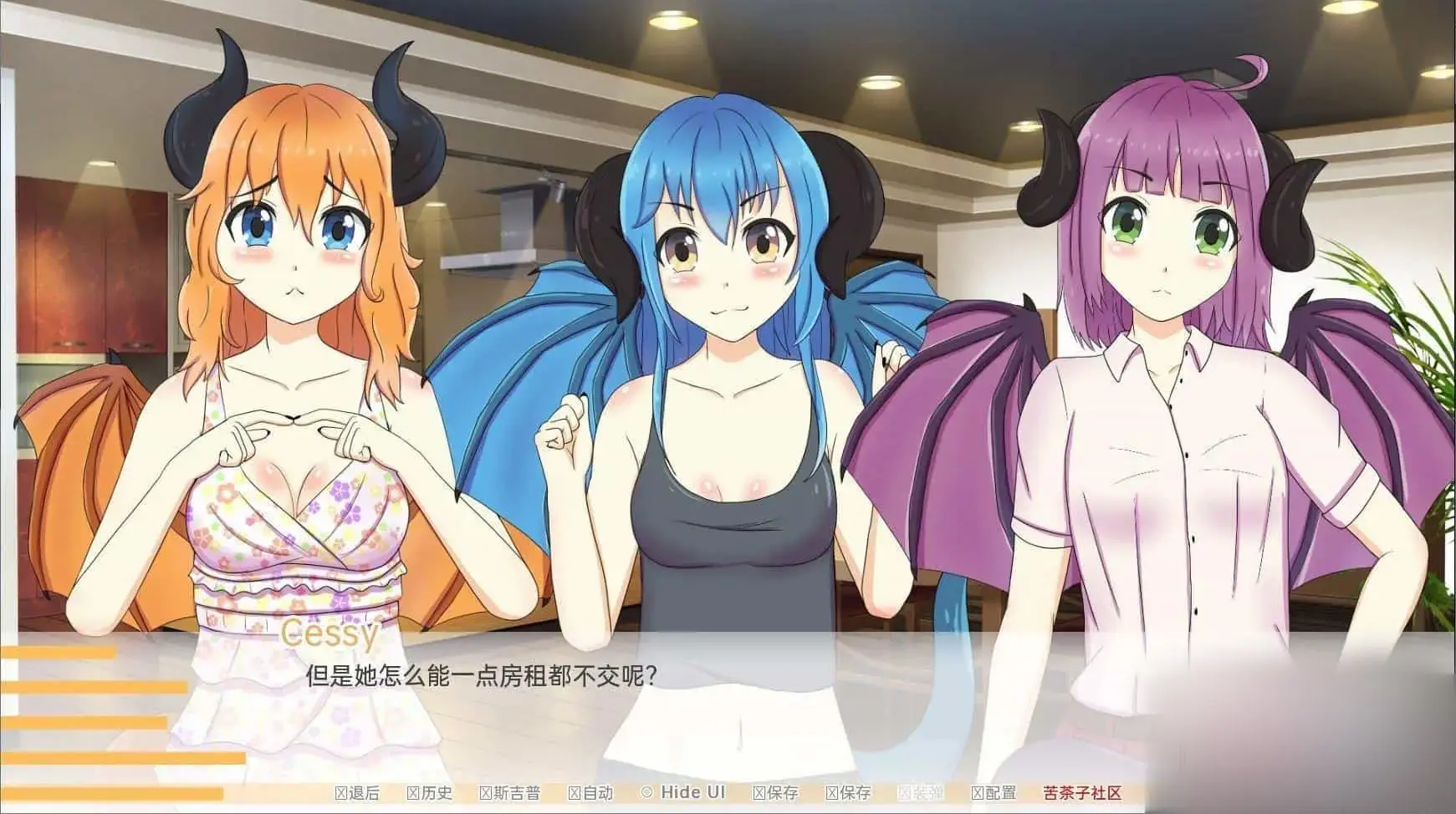 cyzd