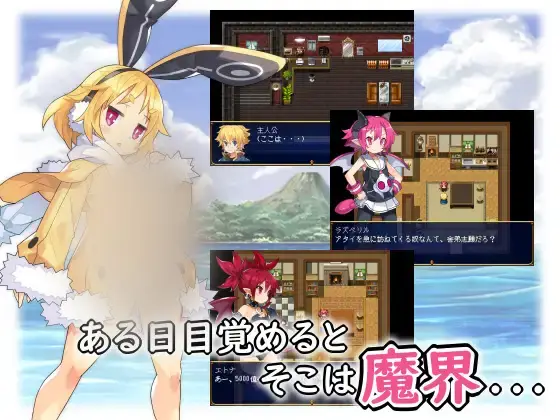 cyzd