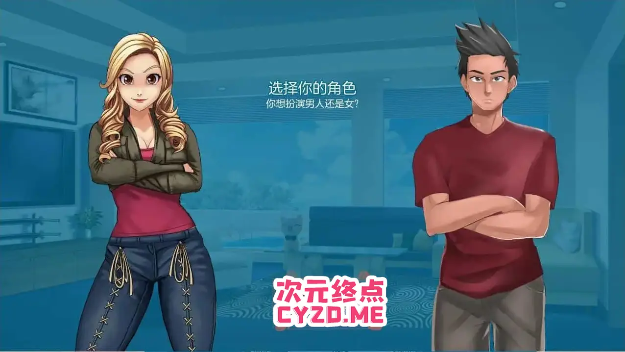 cyzd