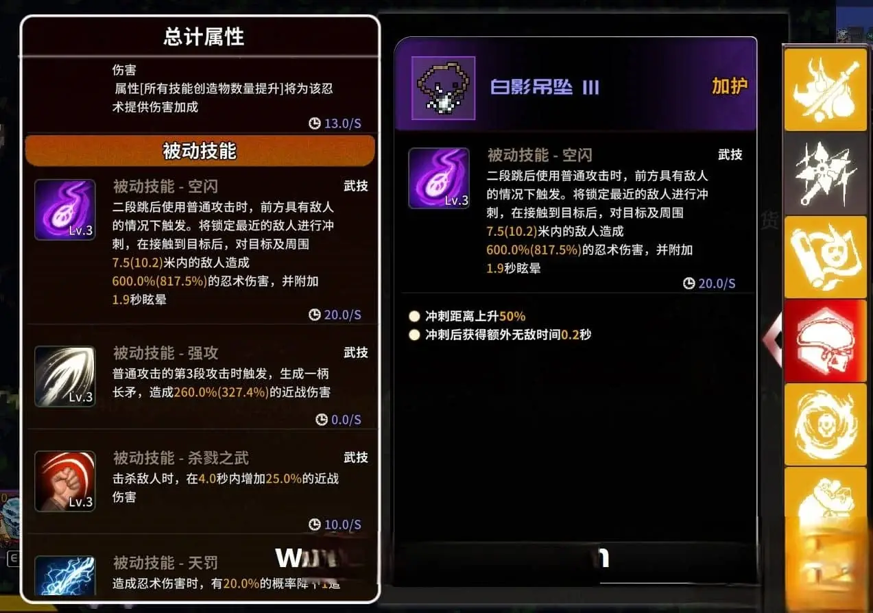 cyzd