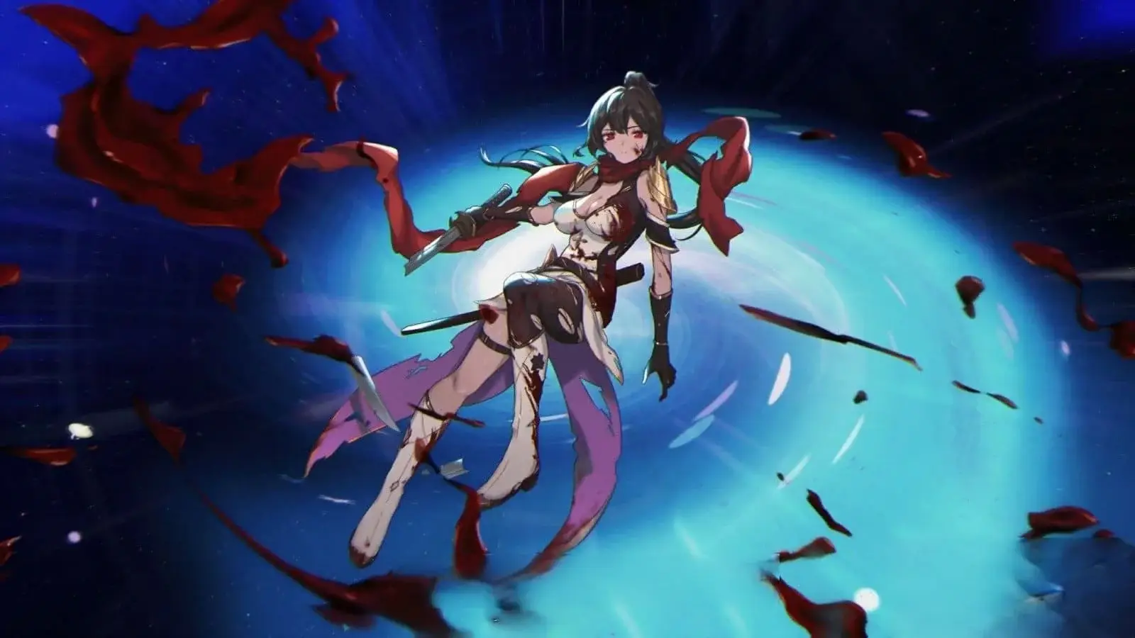 cyzd