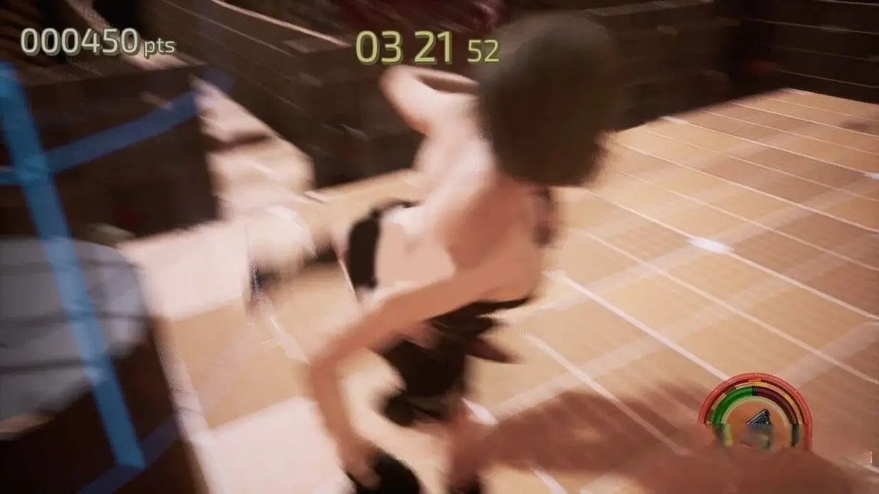 cyzd