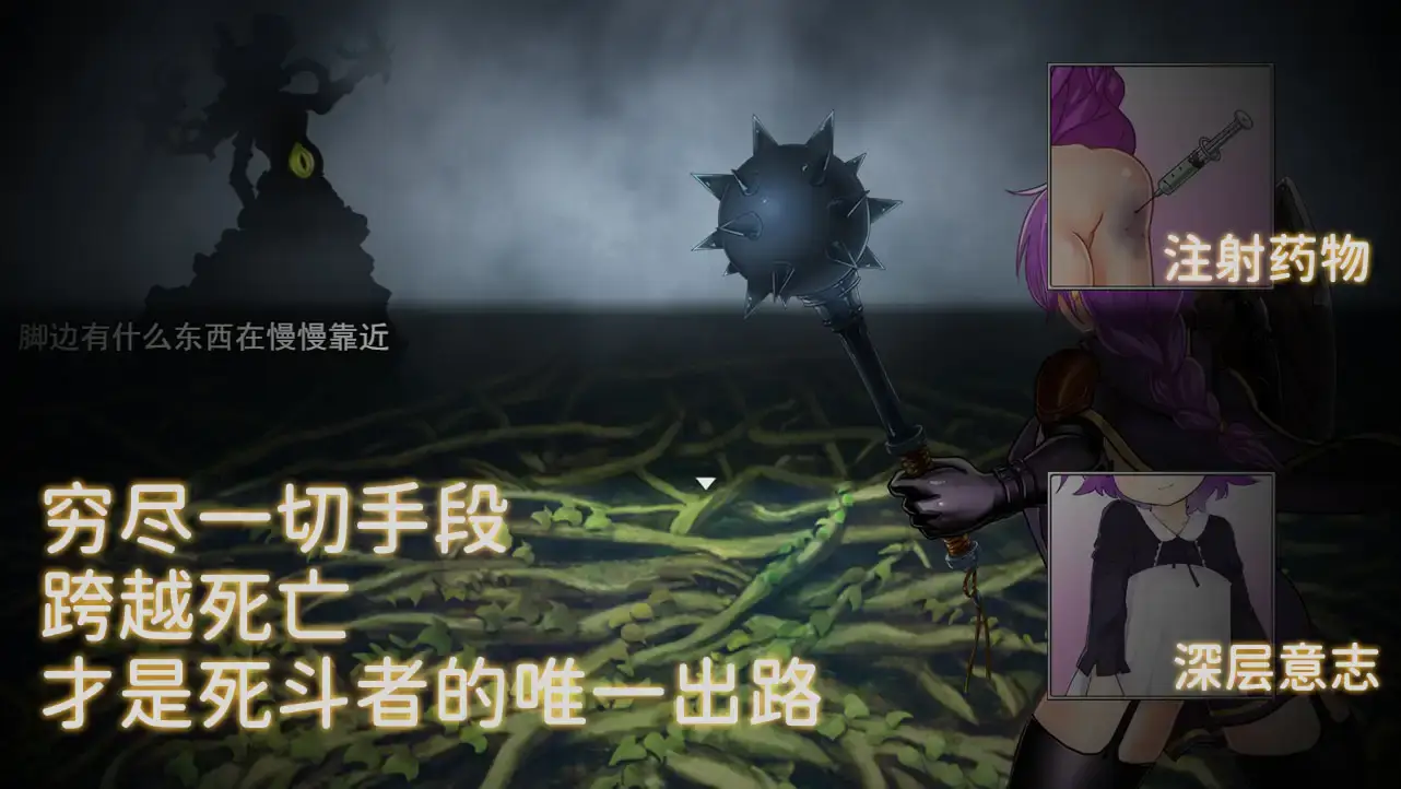 cyzd