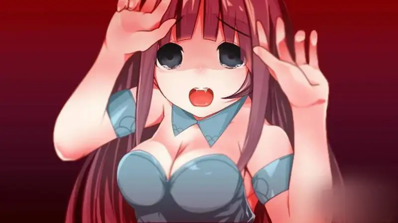 cyzd