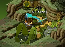cyzd