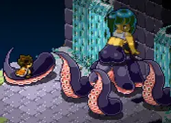 cyzd