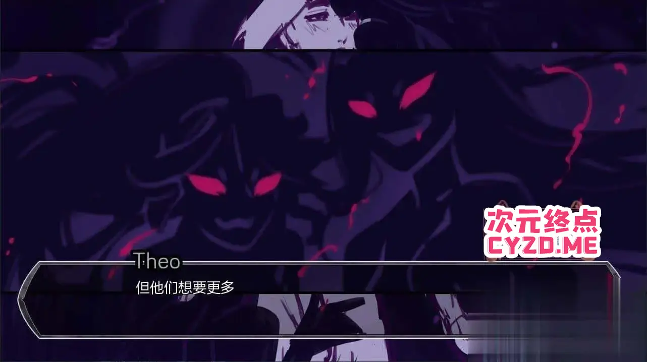 cyzd
