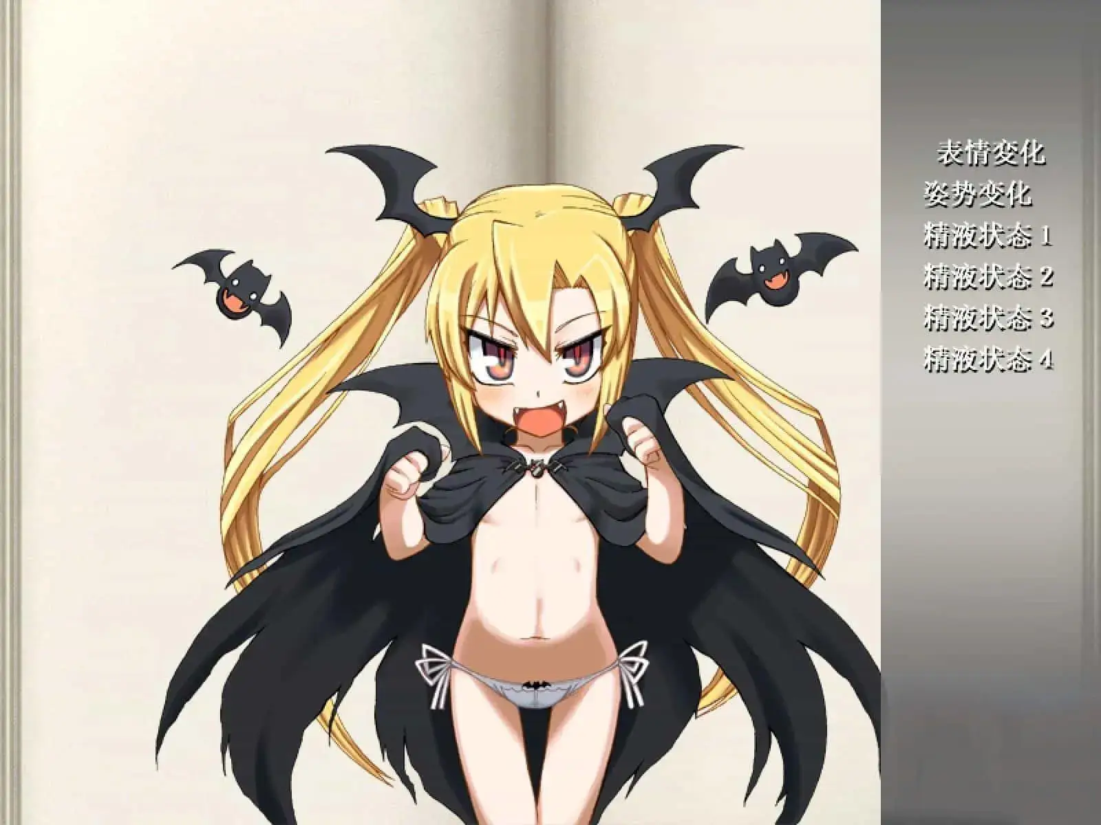 cyzd