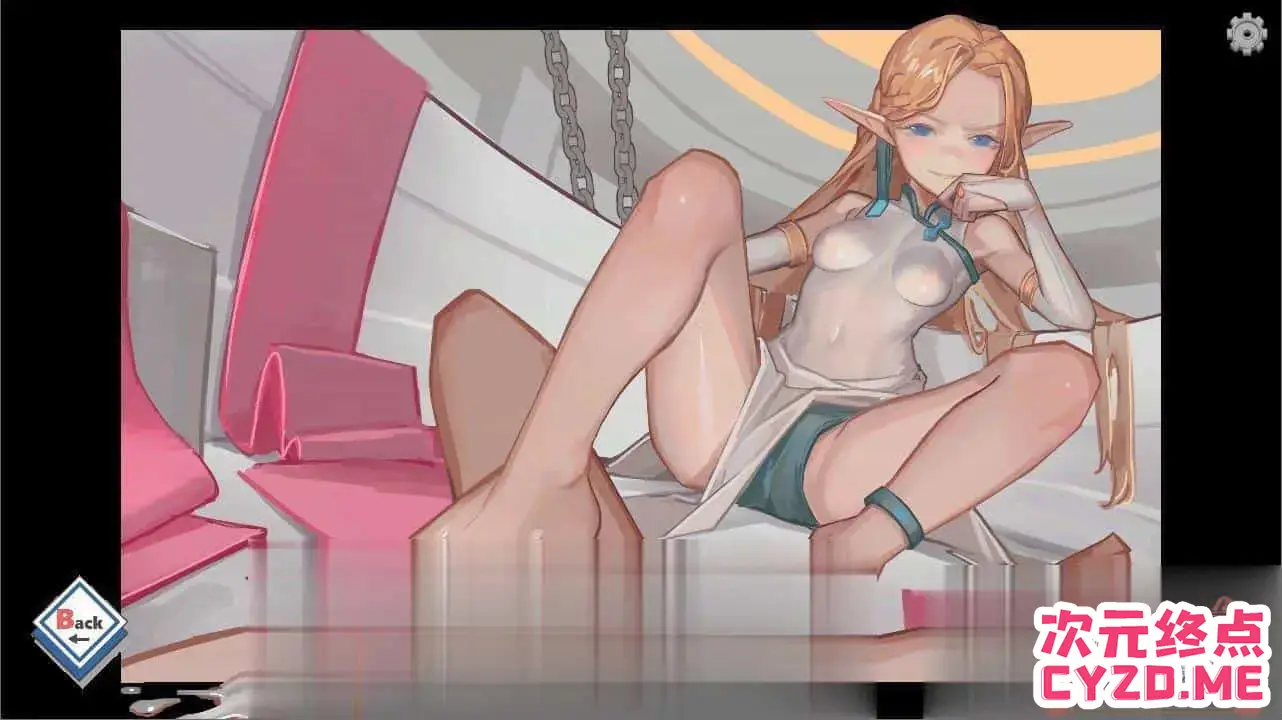 cyzd